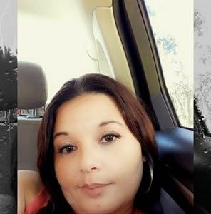 Meet your Posher, Elizabethellie